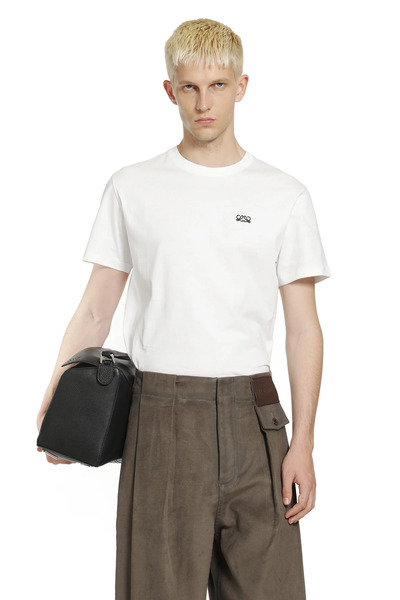  Regular Fit T-shirt 