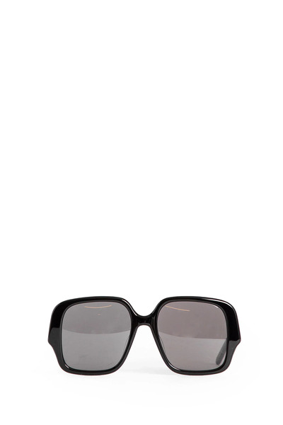  Thin Square Sunglasses 