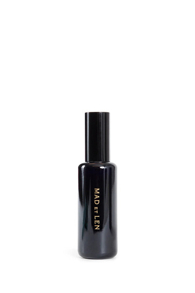  Apocalypstick Eau De Parfum 50 Ml 