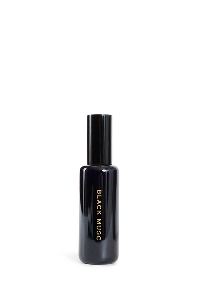  Black Musc Eau De Parfum 50 Ml 
