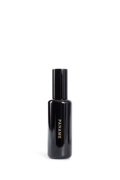  Paname Eau De Parfum 50 Ml 