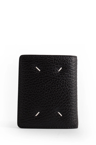  Folded Compact Cardholder 