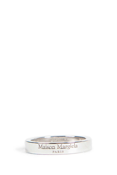  Logo Reference Ring 