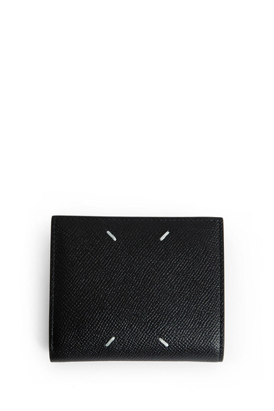  4-stitch Wallet 