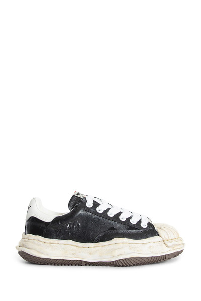  Blakey/original Sole Low Sneakers 