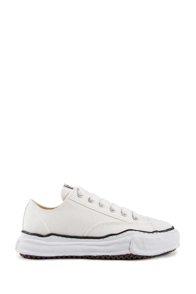  Peterson Original Sole Sneakers 