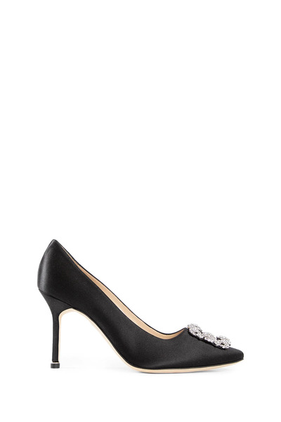  Hangisi 90 Pumps 