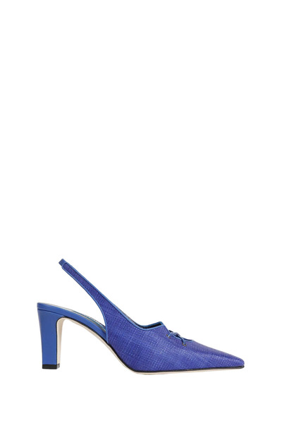  Montbalo 70 Pumps 