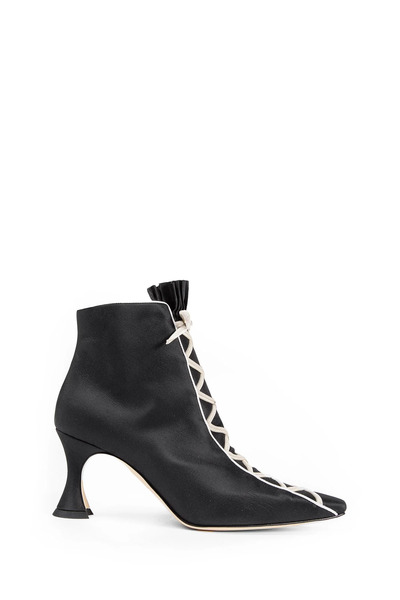  Nolhac Ankle Boots 