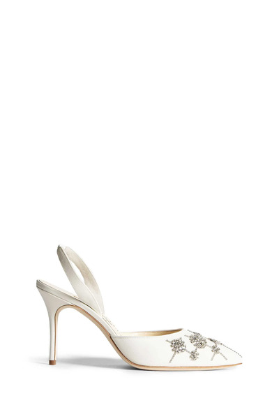  Ralyne Pumps 