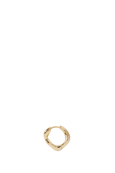  Anil Huggie Earring 