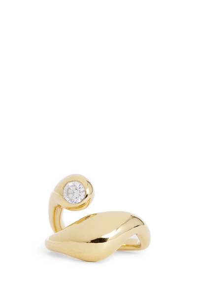  Mermaid Ring 