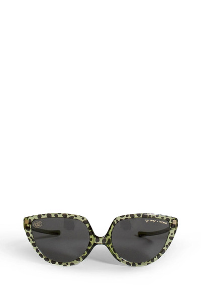  Mykita Collaboration Sos Sunglasses 