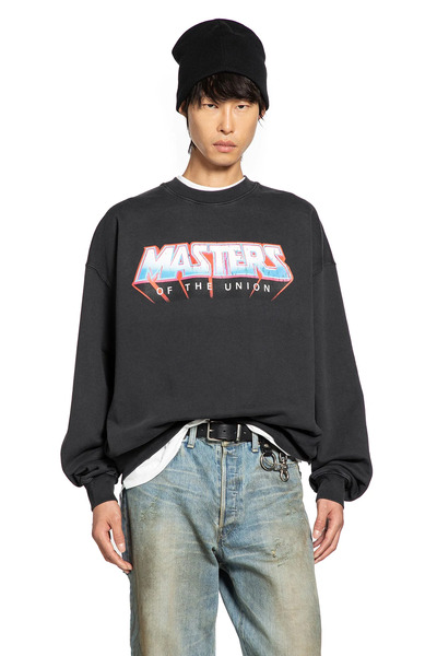  Masters Of The Union Sweatshirt 