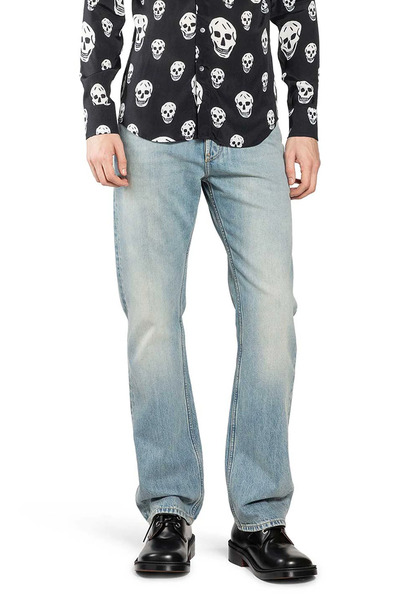  Francis Jeans 