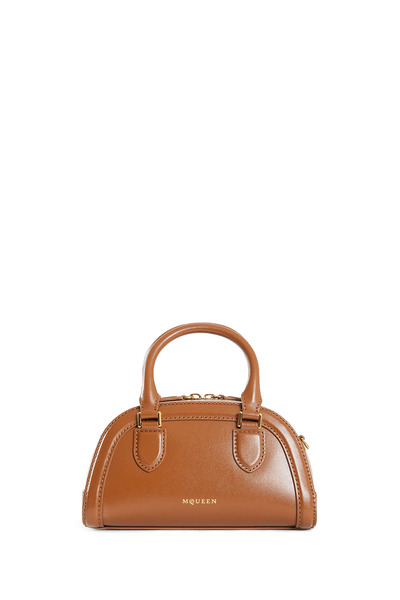  Mini Birdee Boston Bag 