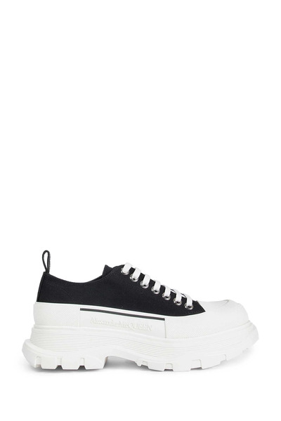  Tread Slick Sneakers 