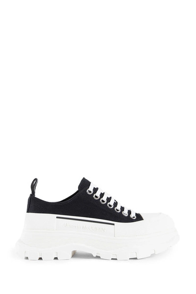  Treadslick Sneakers 