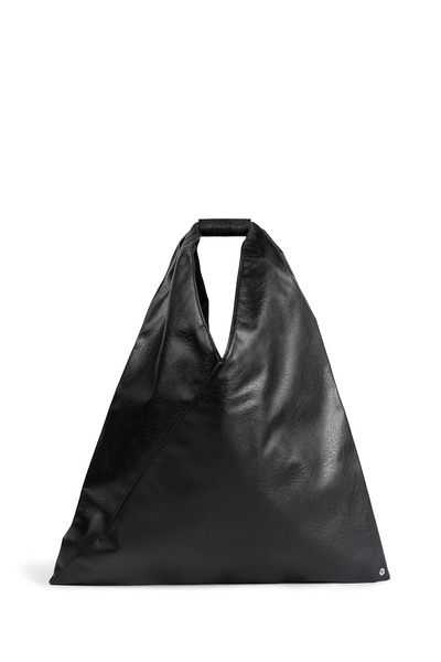  Japanese  Classic Top Handle Bag 