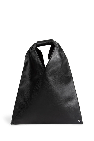  Japanese Small Top Handle Bag 