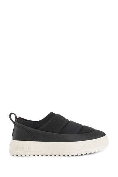  Altive Slip-on Sneakers 