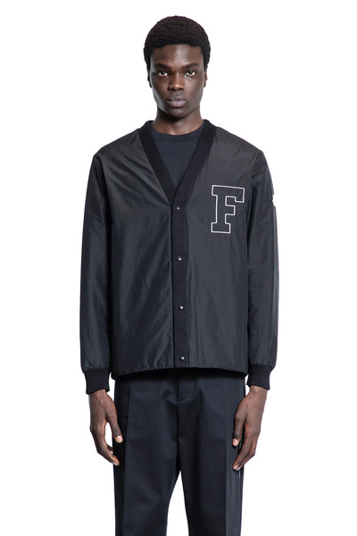  Anise Short Down Jacket 