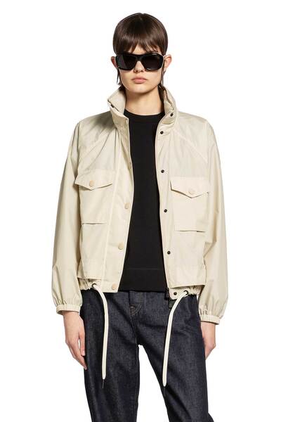  Day-namic Jacket 
