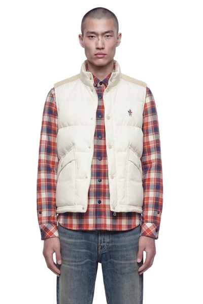  Sacis Down Gilet 