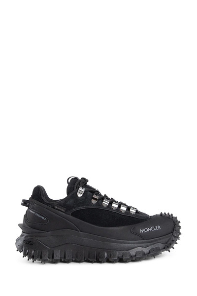  Trailgrip Sneakers 