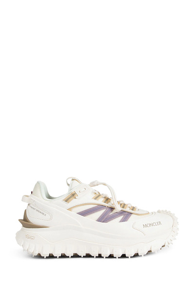  Trailgrip Sneakers 