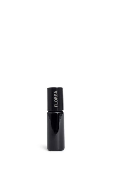  Florea Perfume 10 Ml 