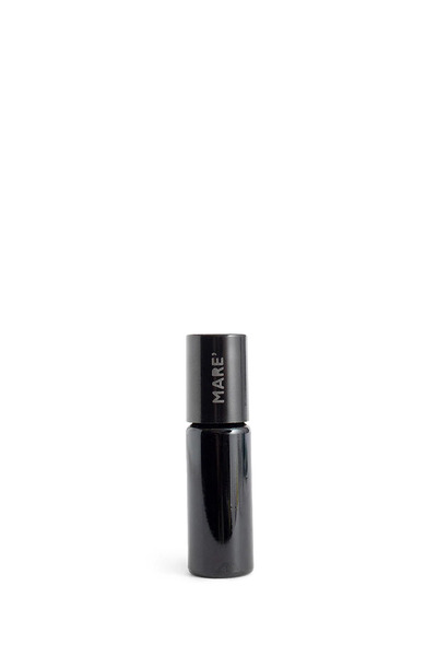  Marè Perfume 10ml 
