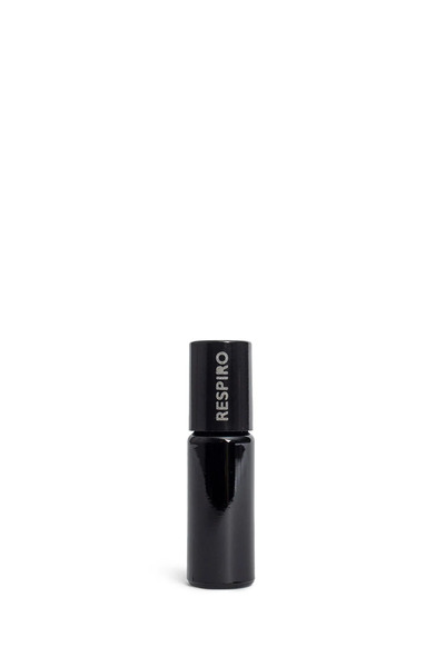  Respiro Perfume 10 Ml 