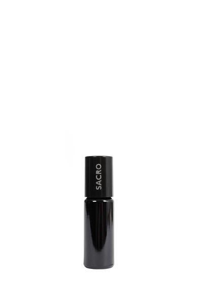  Sacro Perfume 10 Ml 