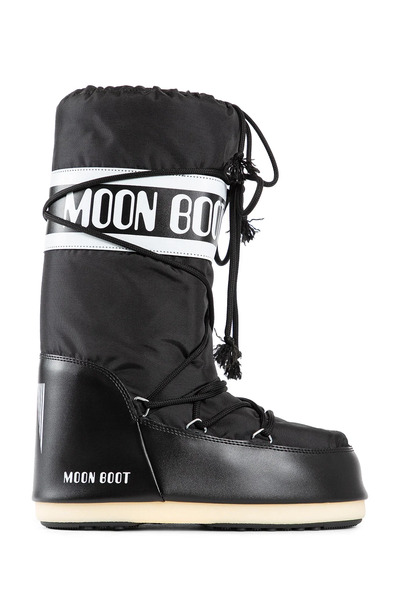  Icon Nylon Ski Boots 