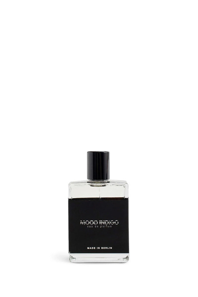  Mood Indigo Eau De Parfum 50 Ml 