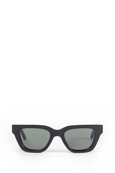  Regent Sunglasses 
