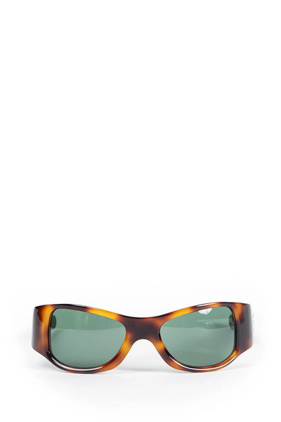  Vanguard Sunglasses 
