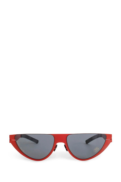  Kitt Sunglasses 
