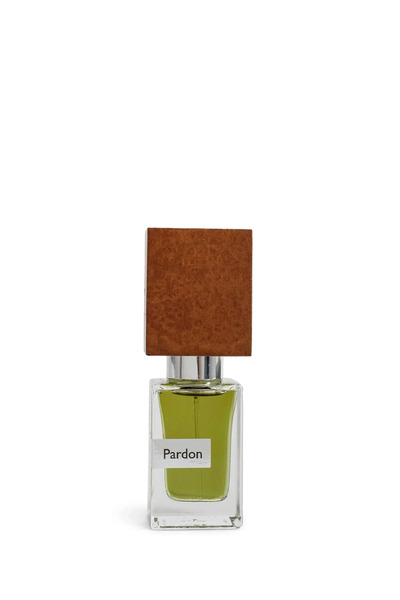  Pardon Extrait De Parfum 30 Ml 
