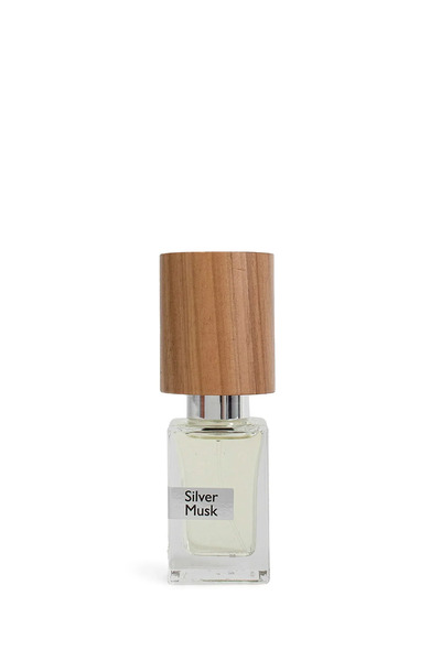  Silver Musk Extrait De Parfum 30 Ml 
