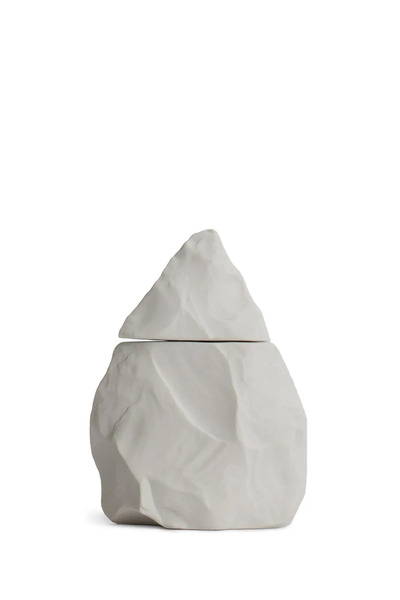  Light Eau De Parfum 90 Ml 