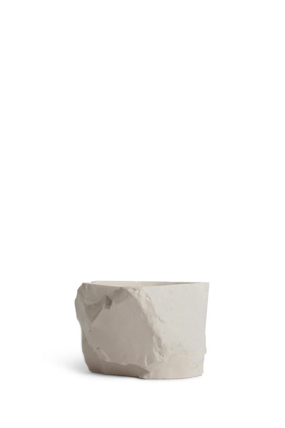  Them Candle 375 G 