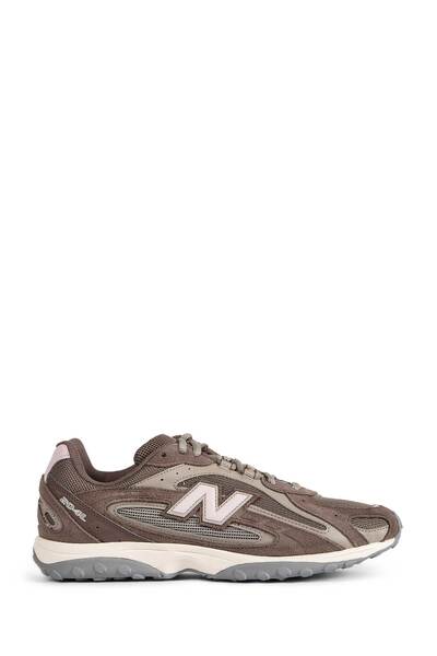  204l Sneakers 