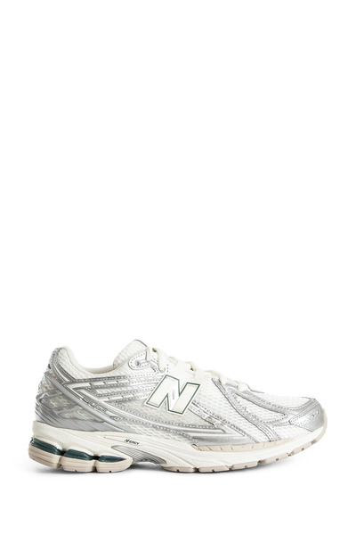  M1906ree Sneakers 