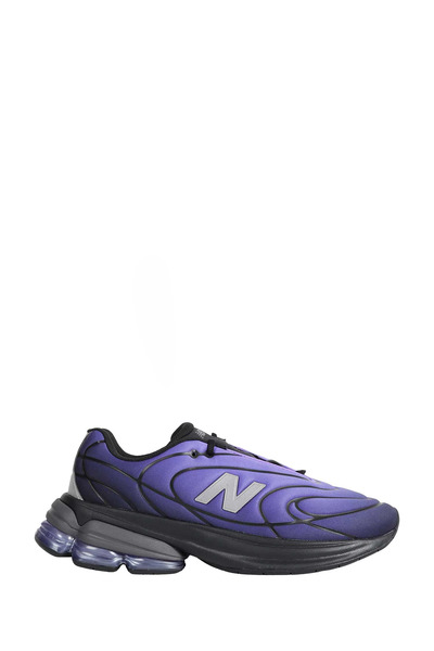  5030 Sneakers 