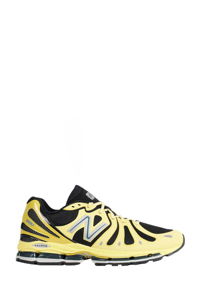  1890 Sneakers 