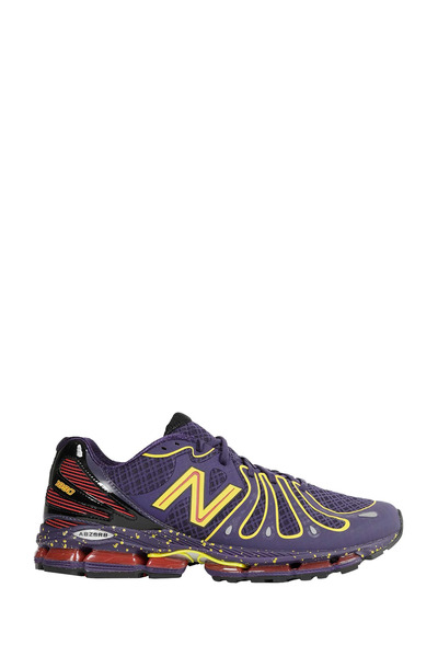  1890 Sneakers 