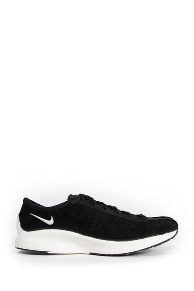  Air Superfly Sneakers 