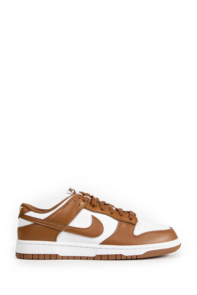  Nike Dunk Low Sneakers 